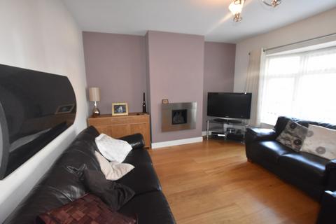 4 bedroom house to rent, The Holloway, Wolverhampton