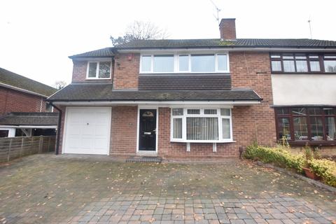 4 Bedroom House To Rent The Holloway Wolverhampton 4 Bedroom House To Rent The Holloway Wolverhampton