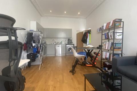 1 bedroom flat to rent, Beacon Hill, Holloway