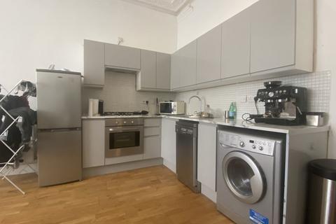 1 bedroom flat to rent, Beacon Hill, Holloway