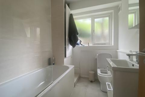 1 bedroom flat to rent, Beacon Hill, Holloway