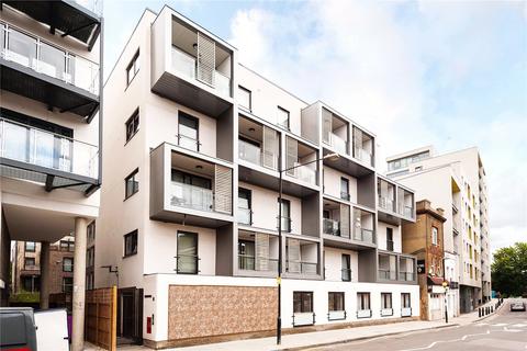 1 bedroom apartment to rent, Axio Way, London, E3
