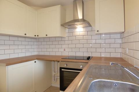 2 bedroom terraced house to rent, High Street, Upwood, Ramsey, Huntingdon, Cambridgeshire, PE26