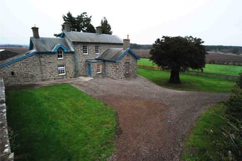 4 Bedroom Detached House To Rent Drummond Hall Farmhouse Stanley Perth Perth 4 Bedroom Detached House To Rent Drummond Hall Farmhouse Stanley Perth Perth