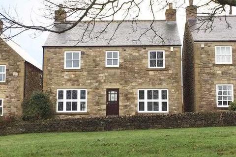 4 Bedroom Detached House For Sale Summerfield House Iveston 4 Bedroom Detached House For Sale Summerfield House Iveston