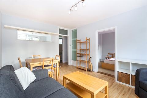 1 bedroom apartment to rent, Aubert Park, Highbury, N5