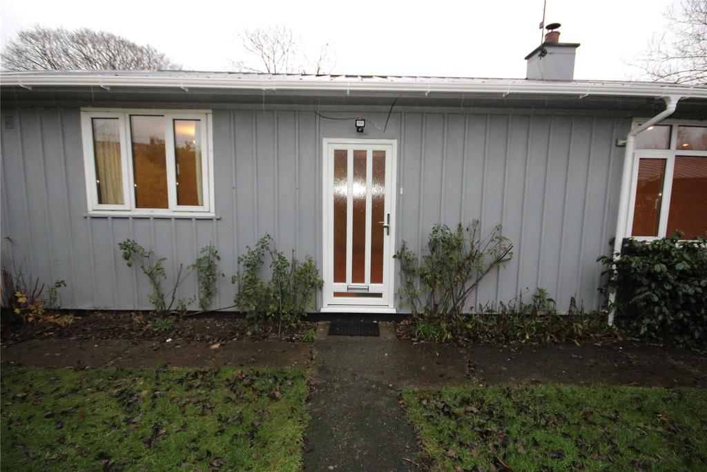 Curdale Close, Cleobury Mortimer, Shropshire, DY14 3 bed semidetached