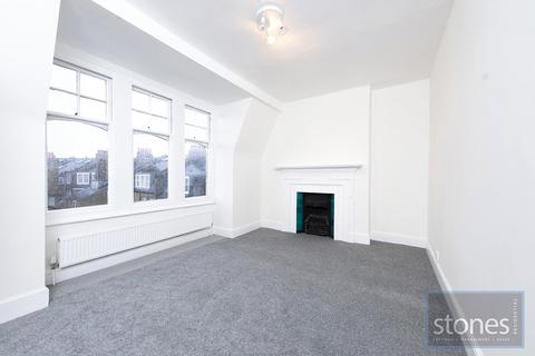 2 bedroom property to rent, Haverstock Hill, London, NW3