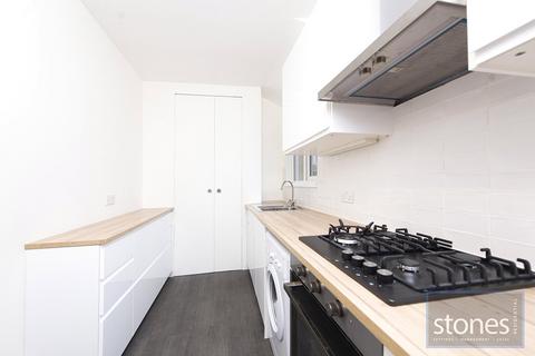 2 bedroom property to rent, Haverstock Hill, London, NW3