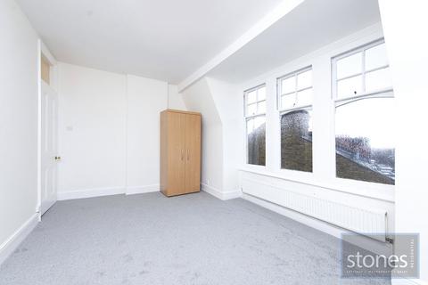 2 bedroom property to rent, Haverstock Hill, London, NW3