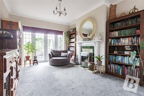 4 Alder Avenue, Upminster, RM14 2NJ