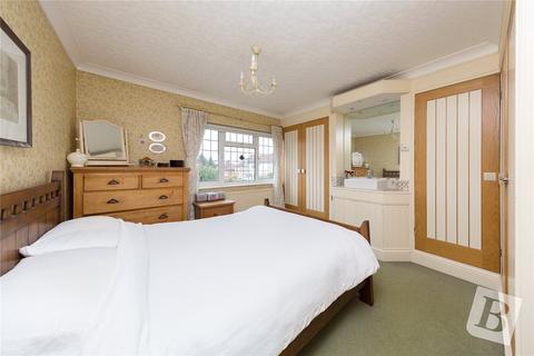 4 Alder Avenue, Upminster, RM14 2NJ