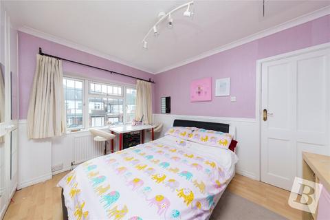 4 Alder Avenue, Upminster, RM14 2NJ