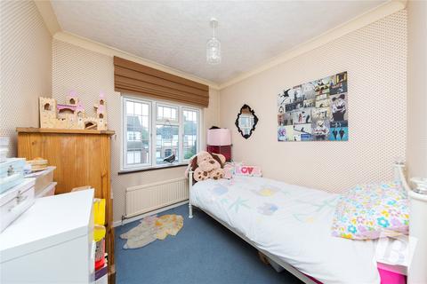 4 Alder Avenue, Upminster, RM14 2NJ
