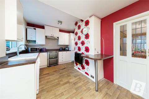 4 Alder Avenue, Upminster, RM14 2NJ