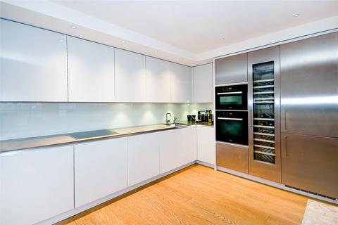 undefined, Turnmill Street, EC1M