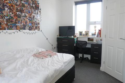 1 bedroom in a flat share to rent, London Road, Gloucester