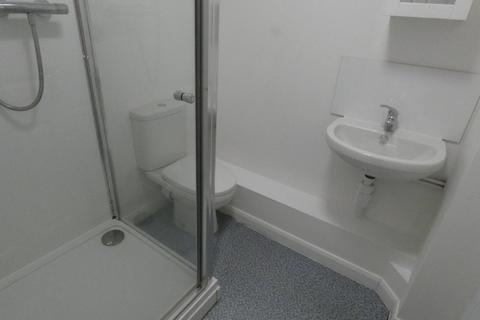 undefined, London Road, Gloucester