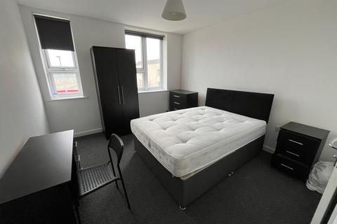 undefined, London Road, Gloucester