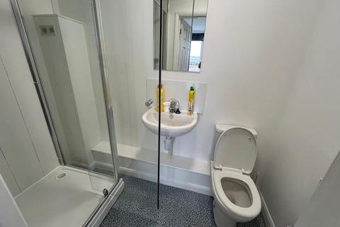 undefined, London Road, Gloucester