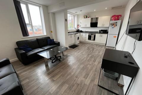 undefined, London Road, Gloucester