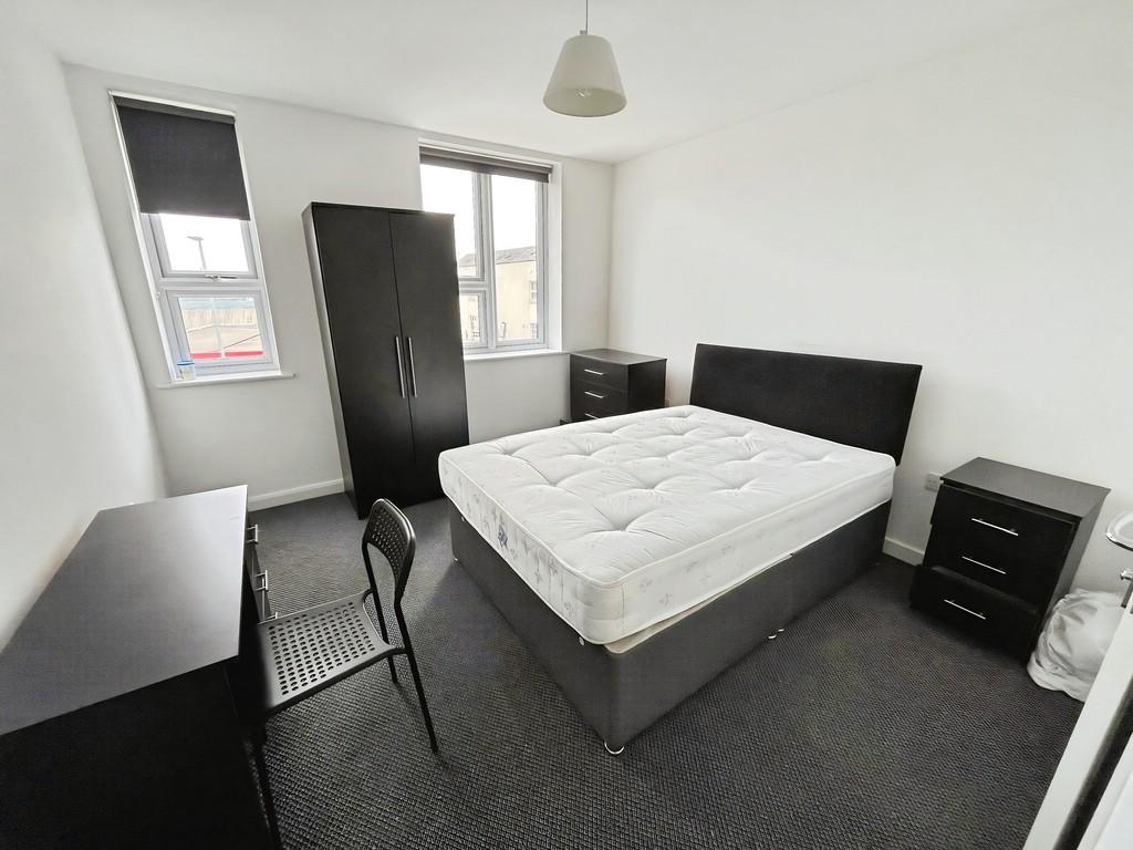 91361fc0-room