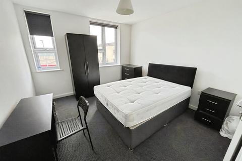 undefined, London Road, Gloucester