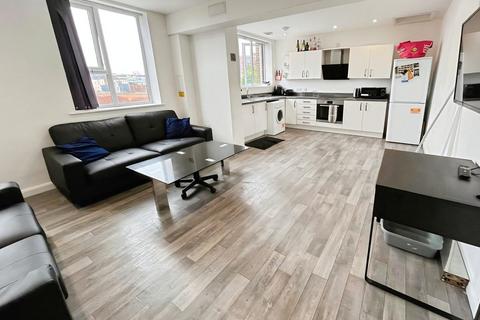 undefined, London Road, Gloucester
