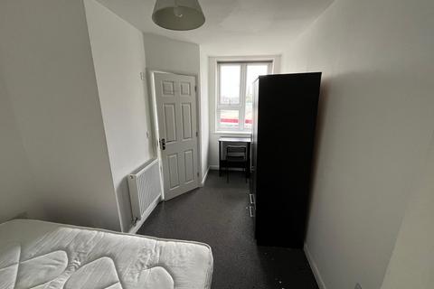 undefined, London Road, Gloucester