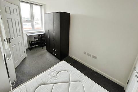 undefined, London Road, Gloucester