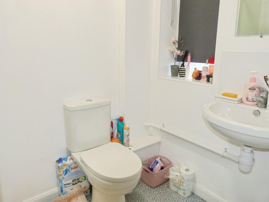 107e7fb0-shower 20room