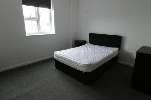undefined, London Road, Gloucester