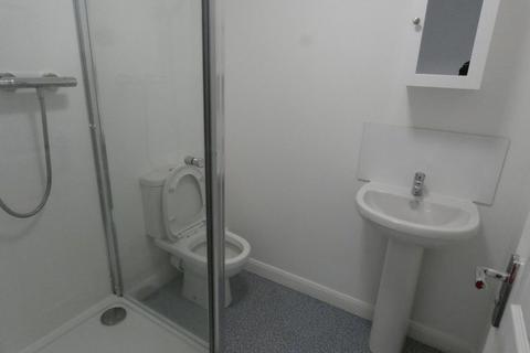 undefined, London Road, Gloucester