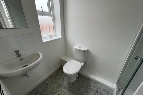 undefined, London Road, Gloucester