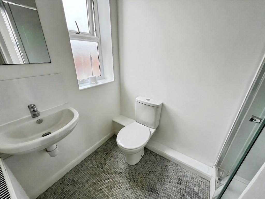 79170019-shower 20room