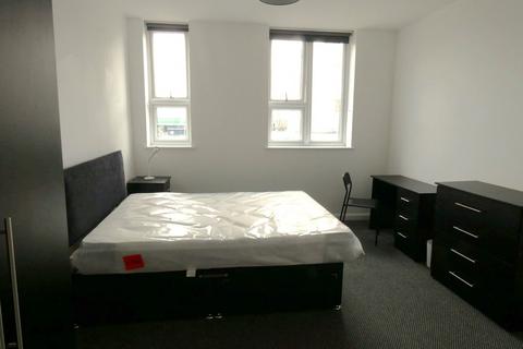 undefined, London Road, Gloucester