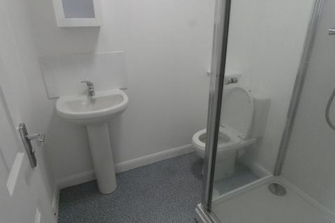 undefined, London Road, Gloucester