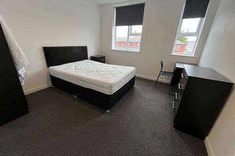 undefined, London Road, Gloucester
