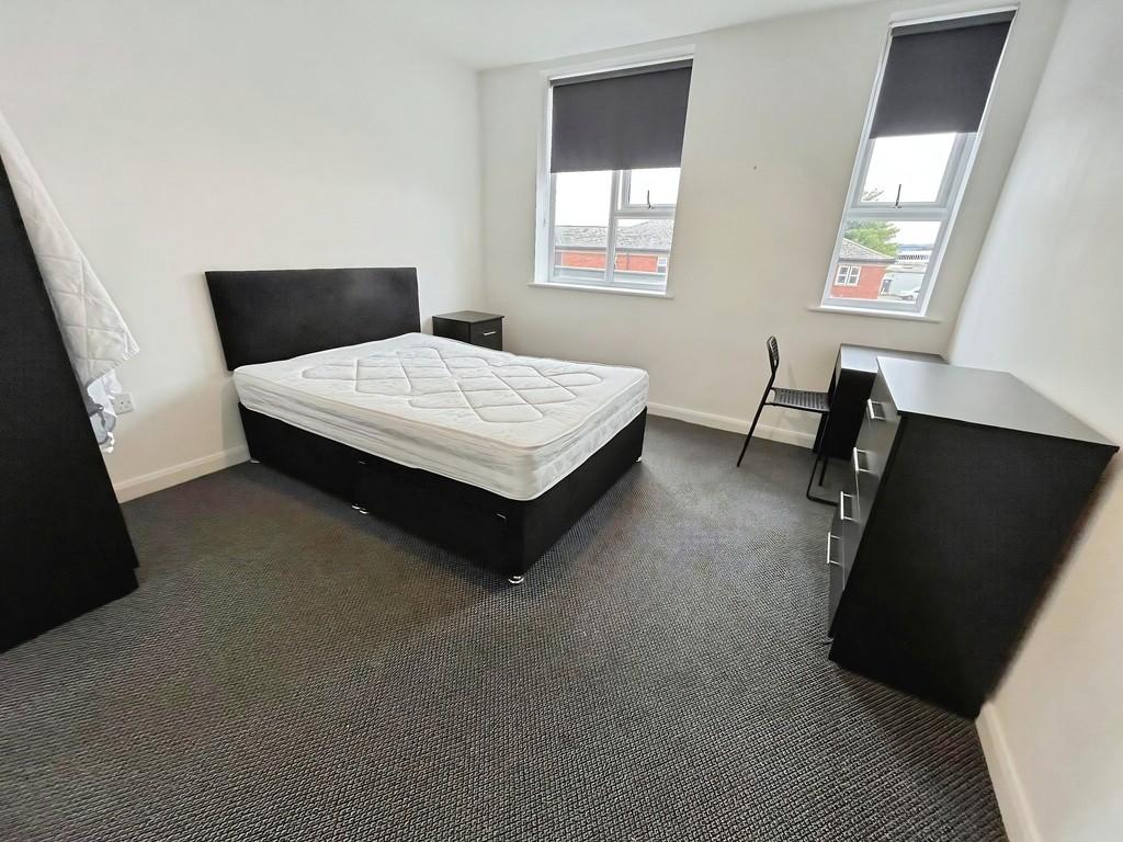 Ca863441-room