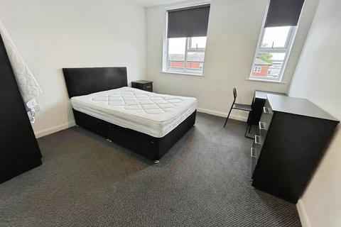undefined, London Road, Gloucester