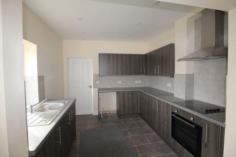3 bedroom detached house to rent, Weston Rhyn, Oswestry