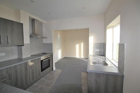 3 bedroom detached house to rent, Weston Rhyn, Oswestry