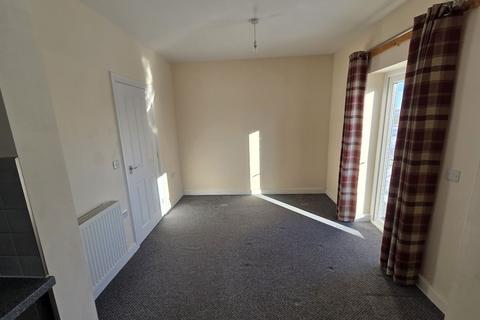3 bedroom detached house to rent, Weston Rhyn, Oswestry