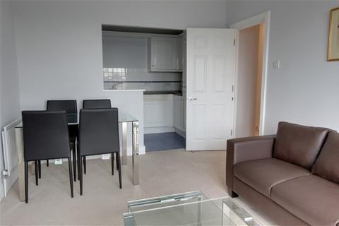 2 bedroom flat to rent, Ormond House, Medway Street, Westminster, SW1P