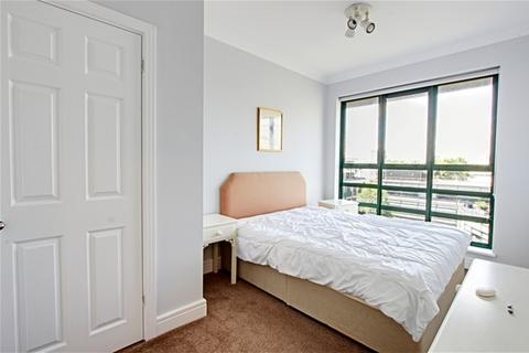 2 bedroom flat to rent, Ormond House, Medway Street, Westminster, SW1P