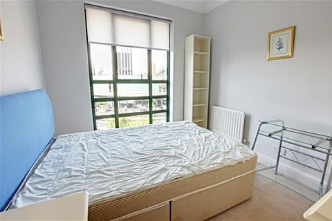 2 bedroom flat to rent, Ormond House, Medway Street, Westminster, SW1P