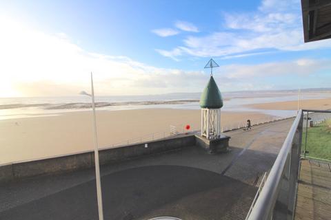 2 bedroom apartment to rent, Meridian Bay, Maritime Quarter, Swansea,