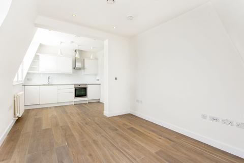 1 bedroom apartment to rent, Lisle Street, Chinatown W1