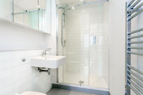 1 bedroom apartment to rent, Lisle Street, Chinatown W1