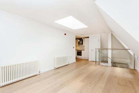 2 bedroom apartment to rent, Rupert Street, Chinatown W1